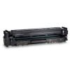 Cartouche de toner HP 207A noir LaserJet  originale / 1 350 pages W2210A