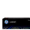 Cartouche de toner HP 207A jaune LaserJet  originale /1 250 pages W2212A