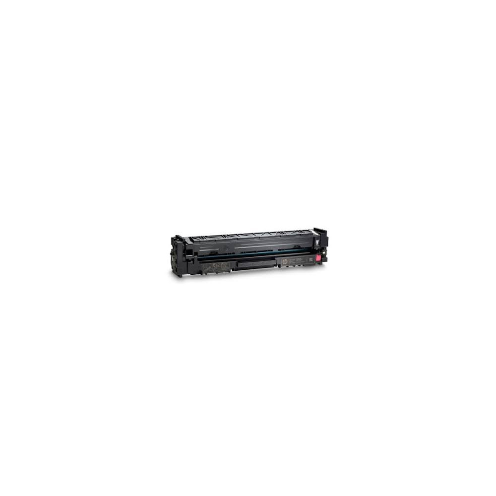 Cartouche de toner HP 207A magenta LaserJet  originale / 1 250 pages W2213A