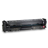 Cartouche de toner HP 207A magenta LaserJet  originale / 1 250 pages W2213A