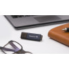 Clé USB Team Group C211 / USB 3.2 / 16 Go / Métal