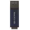 Clé USB Team Group C211 / USB 3.2 / 64 Go / Métal