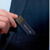 Clé USB Team Group C211 / USB 3.2 /128 Go / Métal