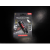 Clé USB Team Group C212 3.2 / 256 Go