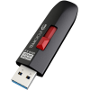 Clé USB Team Group C212 3.2 / 256 Go