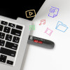 Clé USB Team Group C212 3.2 / 256 Go