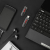 Clé USB Team Group C212 3.2 / 256 Go