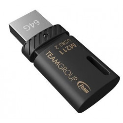 Clé USB OTG Type C...