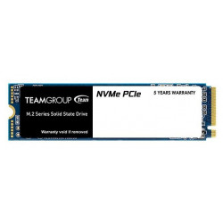 Disque Dur Interne SSD M.2...