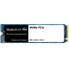Disque Dur Interne SSD M.2 2280 TeamGroup MP34 / 4 To