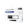 Disque Dur Interne SSD M.2 2280 TeamGroup MP34 / 4 To
