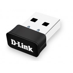 Clé Wifi USB D-Link DWA-171
