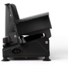 Trancheuse LIVOO DOM396 / Noir