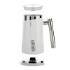 Mousseur à lait LIVOO DOD177 / 500 W / Blanc