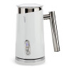 Mousseur à lait LIVOO DOD177 / 500 W / Blanc