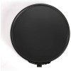 Crêpière LIVOO DOP196 / Noir