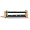 Appareil à raclette Livoo DOC219 / 1200W