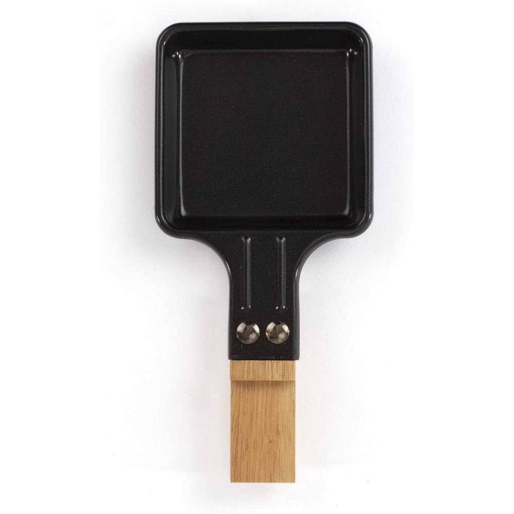 Appareil à raclette Livoo DOC219 / 1200W