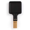 Appareil à raclette Livoo DOC219 / 1200W