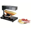 Appareil à raclette traditionnel LIVOO DOC159 / 1200W