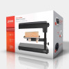 Appareil à raclette traditionnel LIVOO DOC159 / 1200W