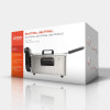 Friteuse LIVOO DOC216 / 3L