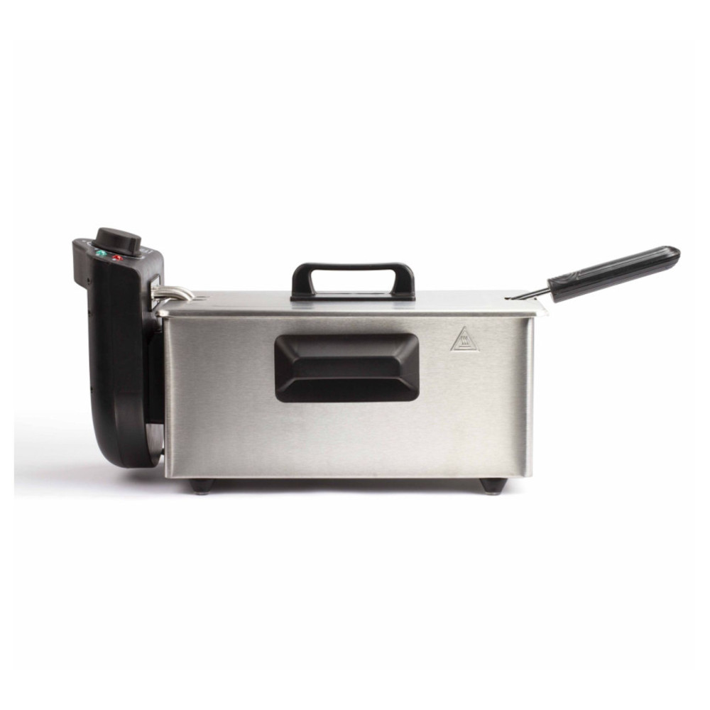 Friteuse LIVOO DOC216 / 3L