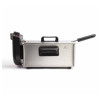 Friteuse LIVOO DOC216 / 3L