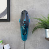 Aspirateur à main eau et poussières LIVOO DOH109B / Bleu