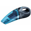 Aspirateur à main eau et poussières LIVOO DOH109B / Bleu