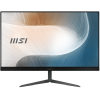 Modern AM241 11M | PC MSI All-in-One  | Tunisianet