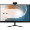 Modern AM241 11M | PC MSI All-in-One  | Tunisianet
