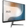 Modern AM241 11M | PC MSI All-in-One  | Tunisianet