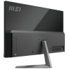 Modern AM241 11M | PC MSI All-in-One  | Tunisianet