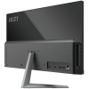 Modern AM241 11M | PC MSI All-in-One  | Tunisianet