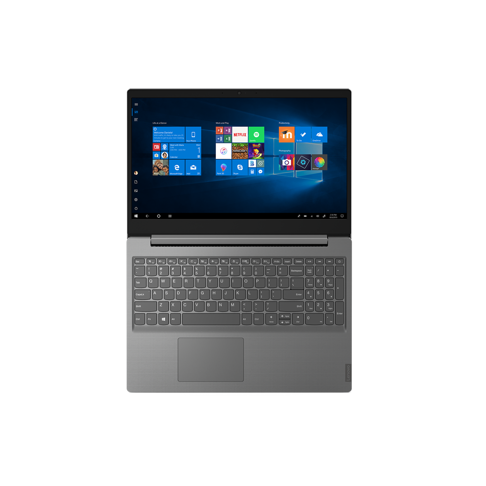 Lenovo V15 IML (82NB000GFE) | Tunisianet
