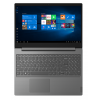 Lenovo V15 IML (82NB000GFE) | Tunisianet