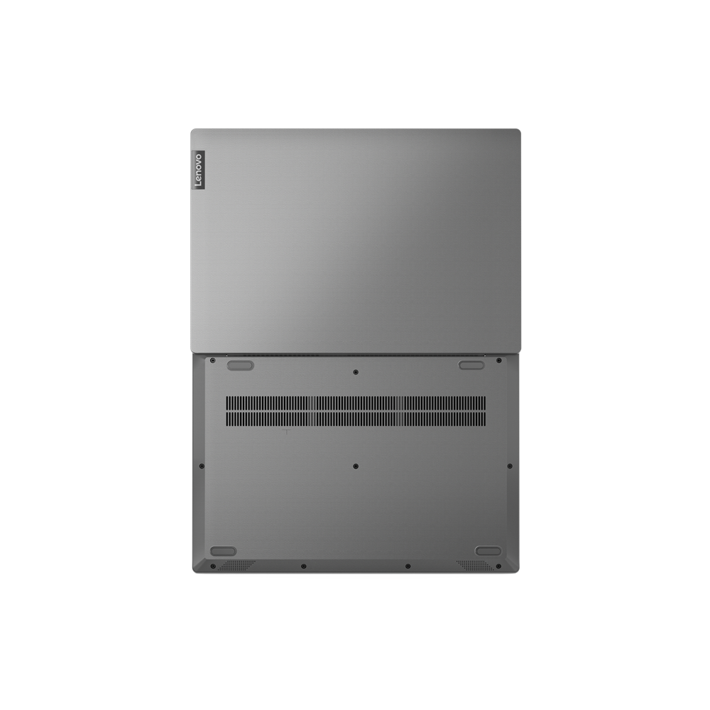 Lenovo V15 IML (82NB000GFE) | Tunisianet