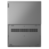 Lenovo V15 IML (82NB000GFE) | Tunisianet