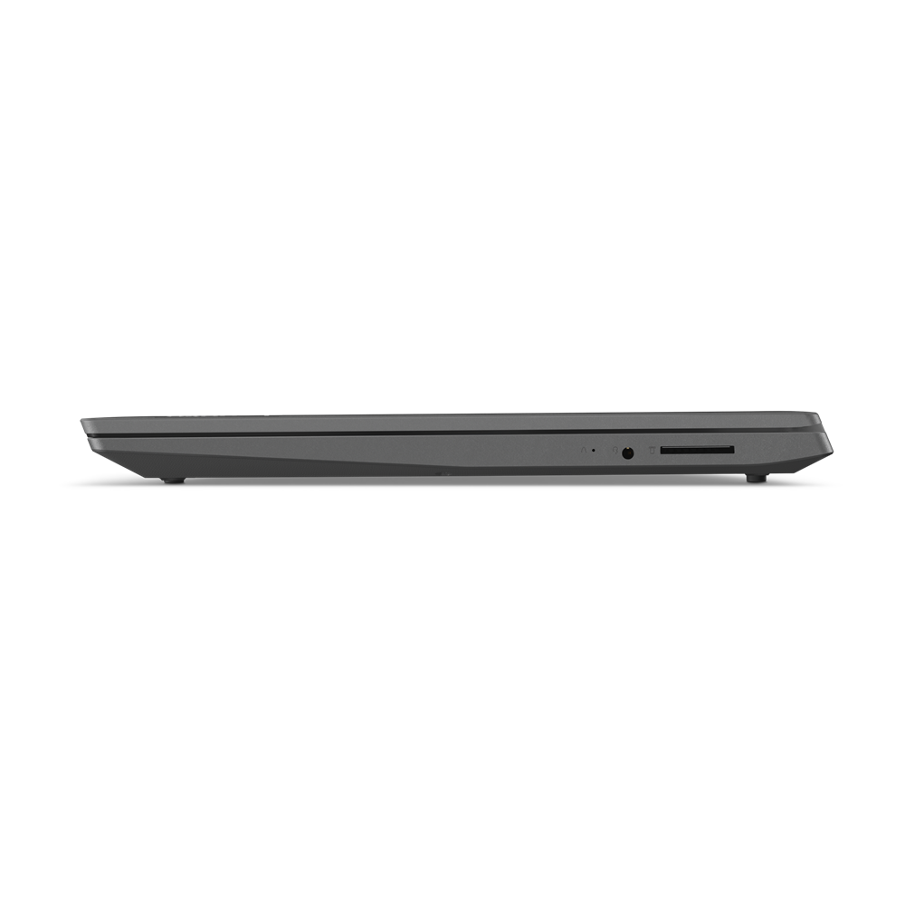 Lenovo V15 IML (82NB000GFE) | Tunisianet