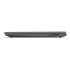 Lenovo V15 IML (82NB000GFE) | Tunisianet