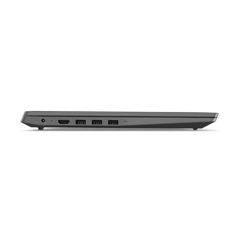 Lenovo V15 IML (82NB000GFE) | Tunisianet
