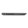 Lenovo V15 IML (82NB000GFE) | Tunisianet