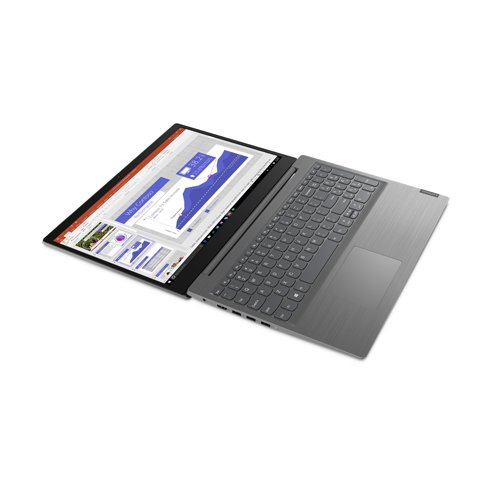 Lenovo V15 IML (82NB000GFE) | Tunisianet