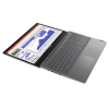 Lenovo V15 IML (82NB000GFE) | Tunisianet