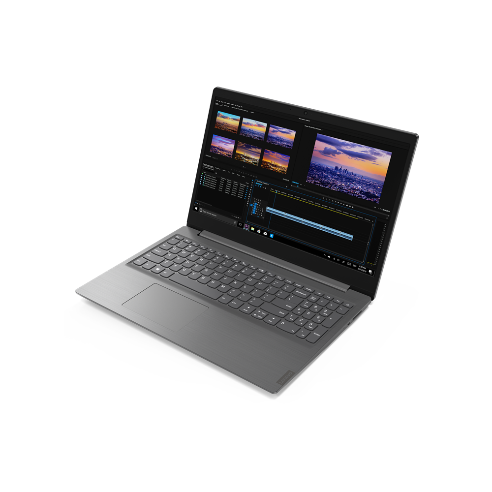 Lenovo V15 IML (82NB000GFE) | Tunisianet