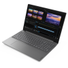 Lenovo V15 IML (82NB000GFE) | Tunisianet