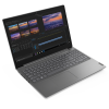 Lenovo V15 IML (82NB000GFE) | Tunisianet