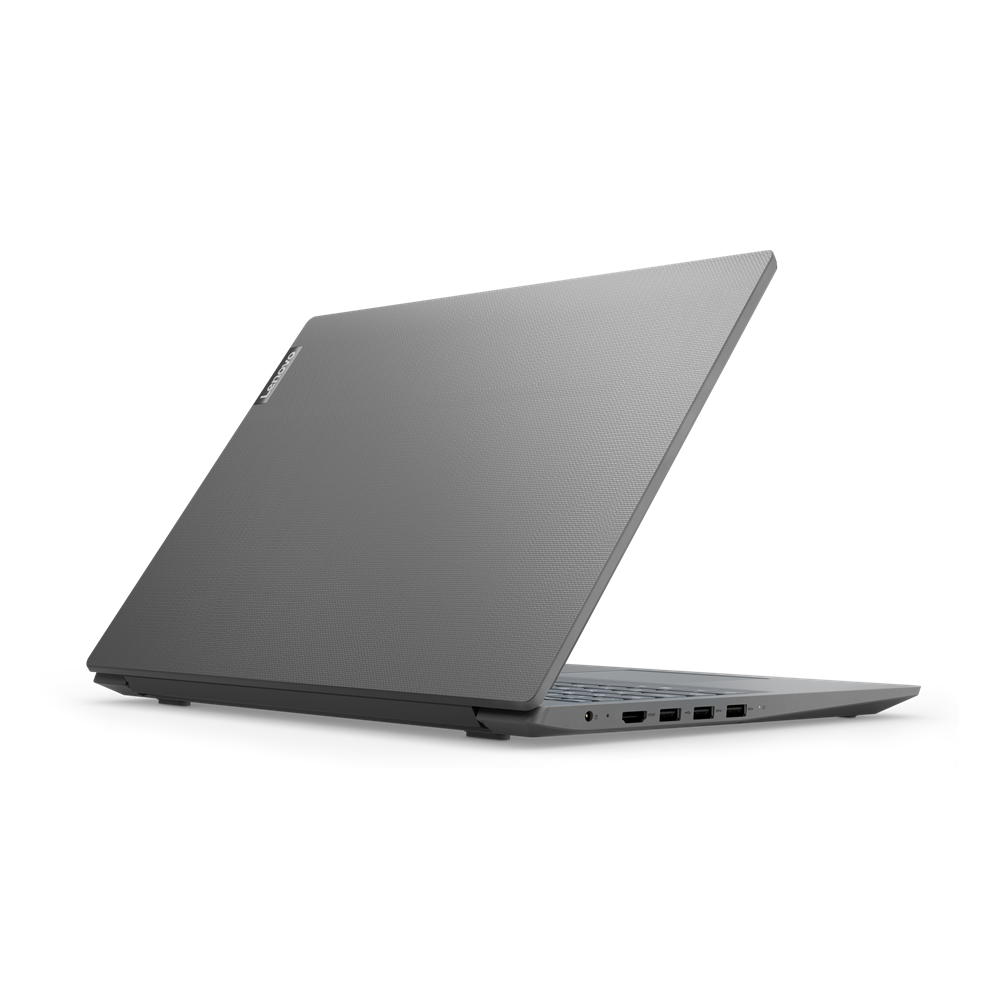 Lenovo V15 IML (82NB000GFE) | Tunisianet
