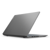 Lenovo V15 IML (82NB000GFE) | Tunisianet